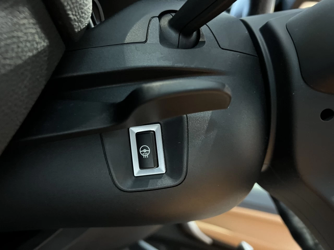 2021 BMW 230i xDrive 230i xDrive Image principale
