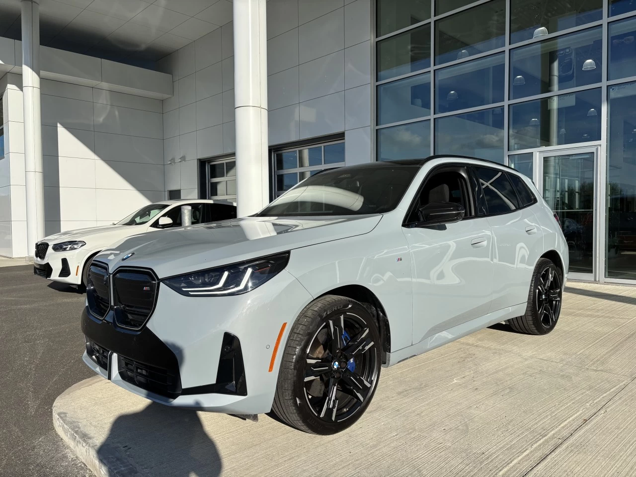 2025 BMW X3 M50 xDrive https://www.bmwsteagathe.com/resize/b990ff35b810a3abc0cc817b2ca24889-1