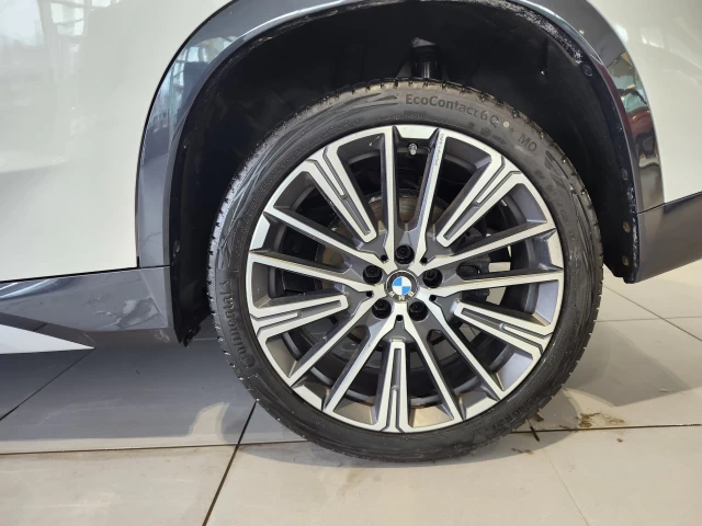BMW X1 xDrive28i 2023