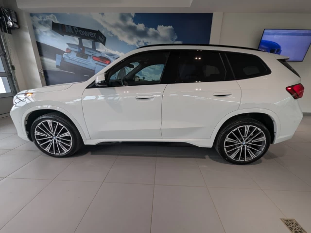 BMW X1 xDrive28i 2023