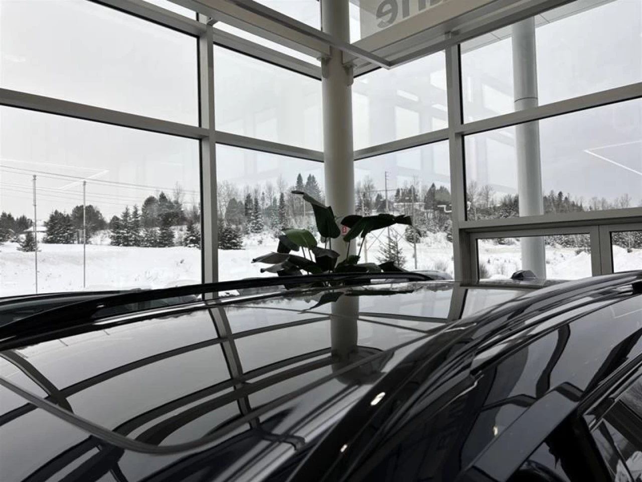 2026 BMW X7 xDrive40i Image principale