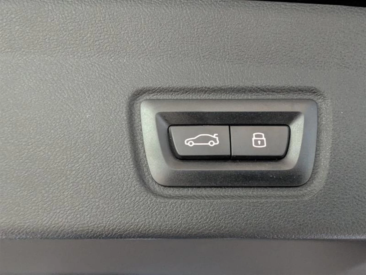 2025 BMW i4 eDrive40 Gran Coupe Image principale