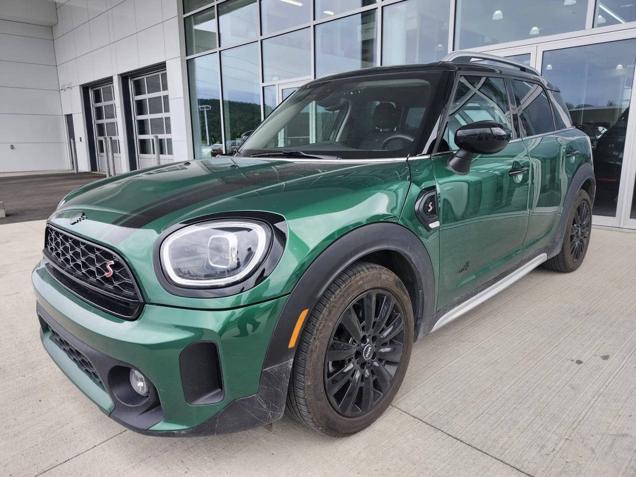 2024 Mini Cooper Countryman Cooper S https://www.bmwsteagathe.com/resize/b990ff35b810a3abc0cc817b2ca24889-1