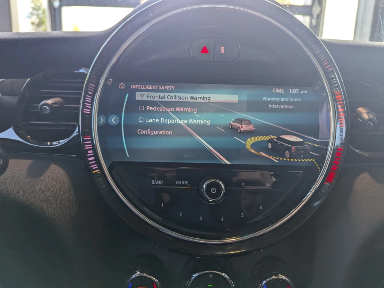 2024 Mini Cooper Cooper 5 portes https://www.bmwsteagathe.com/resize/b990ff35b810a3abc0cc817b2ca24889-1