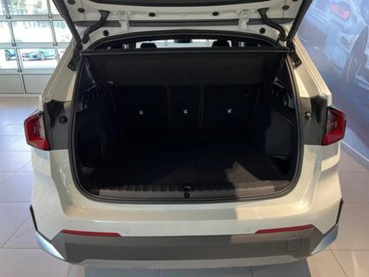 2023 BMW X1 xDrive28i Main Image