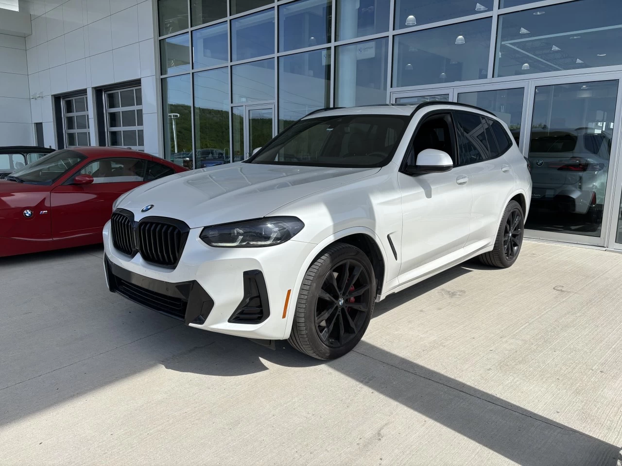 2024 BMW X3 xDrive30i https://www.bmwsteagathe.com/resize/b990ff35b810a3abc0cc817b2ca24889-1