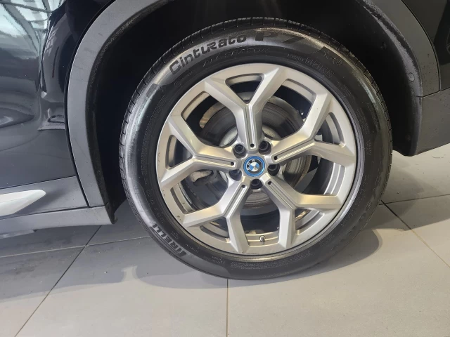 BMW X3 X3 xDrive30e 2022