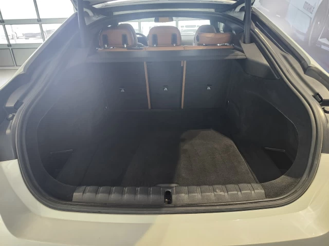 BMW i4 eDrive35 2023