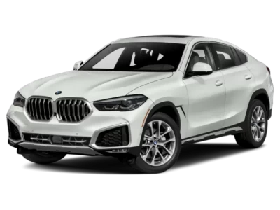 2023 bmw x6 xdrive40i-coupe-dactivites-sportives