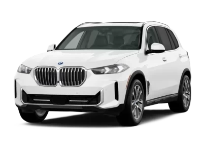  bmw x5 x5-xdrive50e-hybride-rechargeable