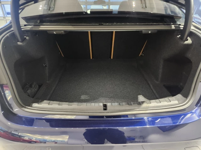 BMW 3 Series M340i xDrive 2023