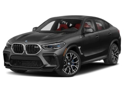 2023 bmw x6-m competition-coupe-pour-activites-sportives