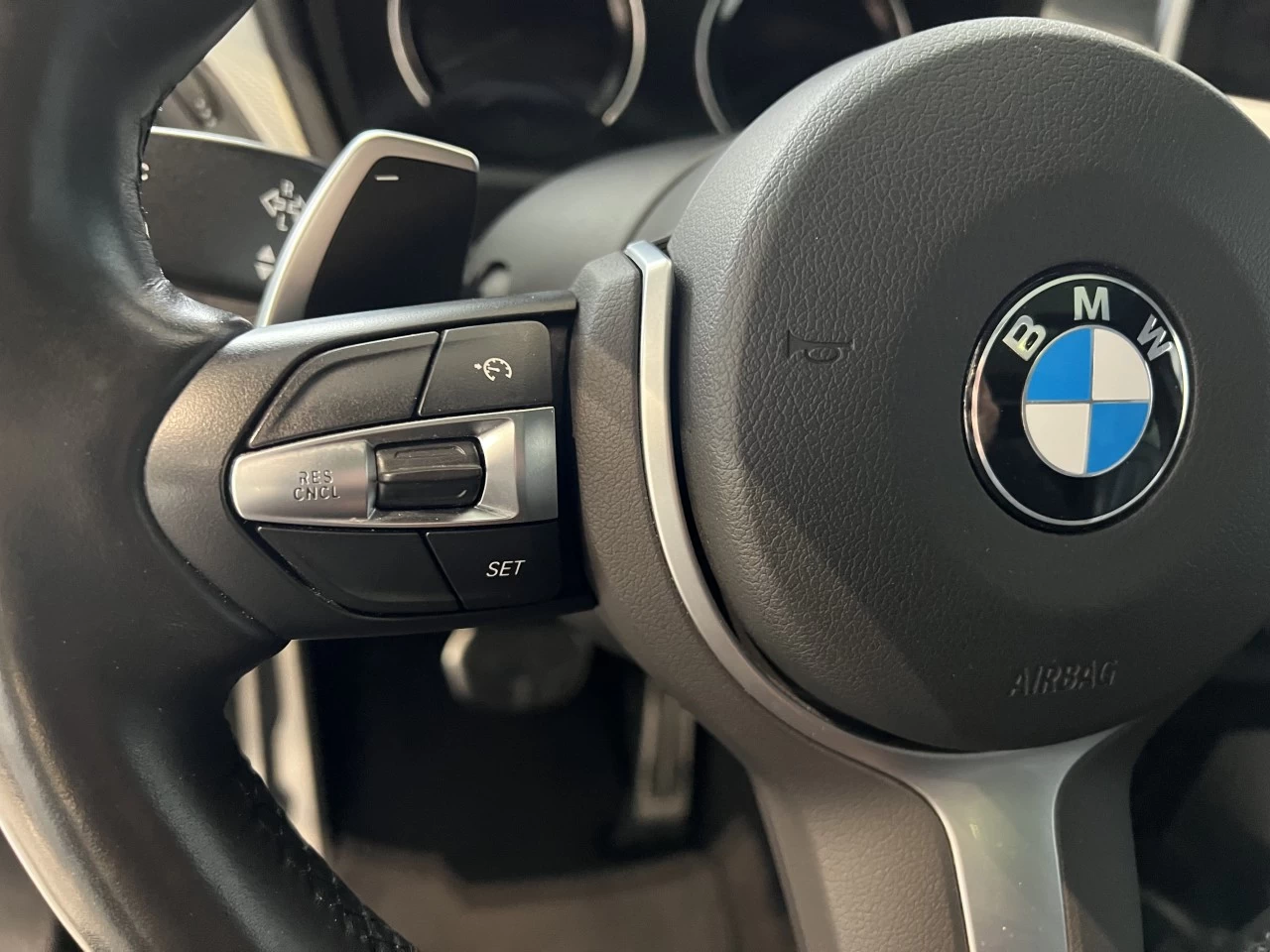 2022 BMW X2 xDrive28i Main Image