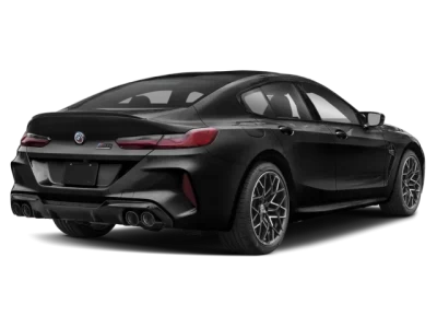 2024 bmw m8 competition-gran-coupe