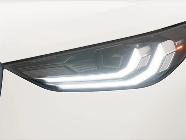 BMW X3 30 xDrive M Sport Edition 2026