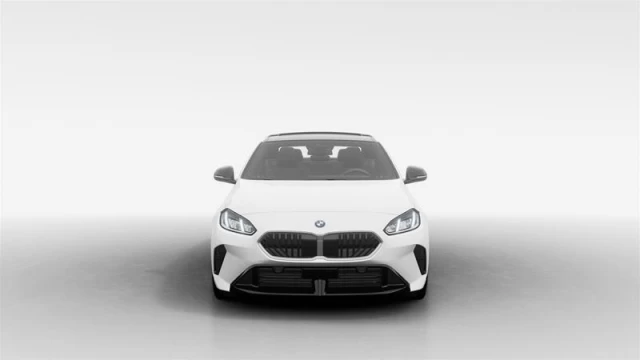 BMW 228i xDrive Gran Coupe 2026