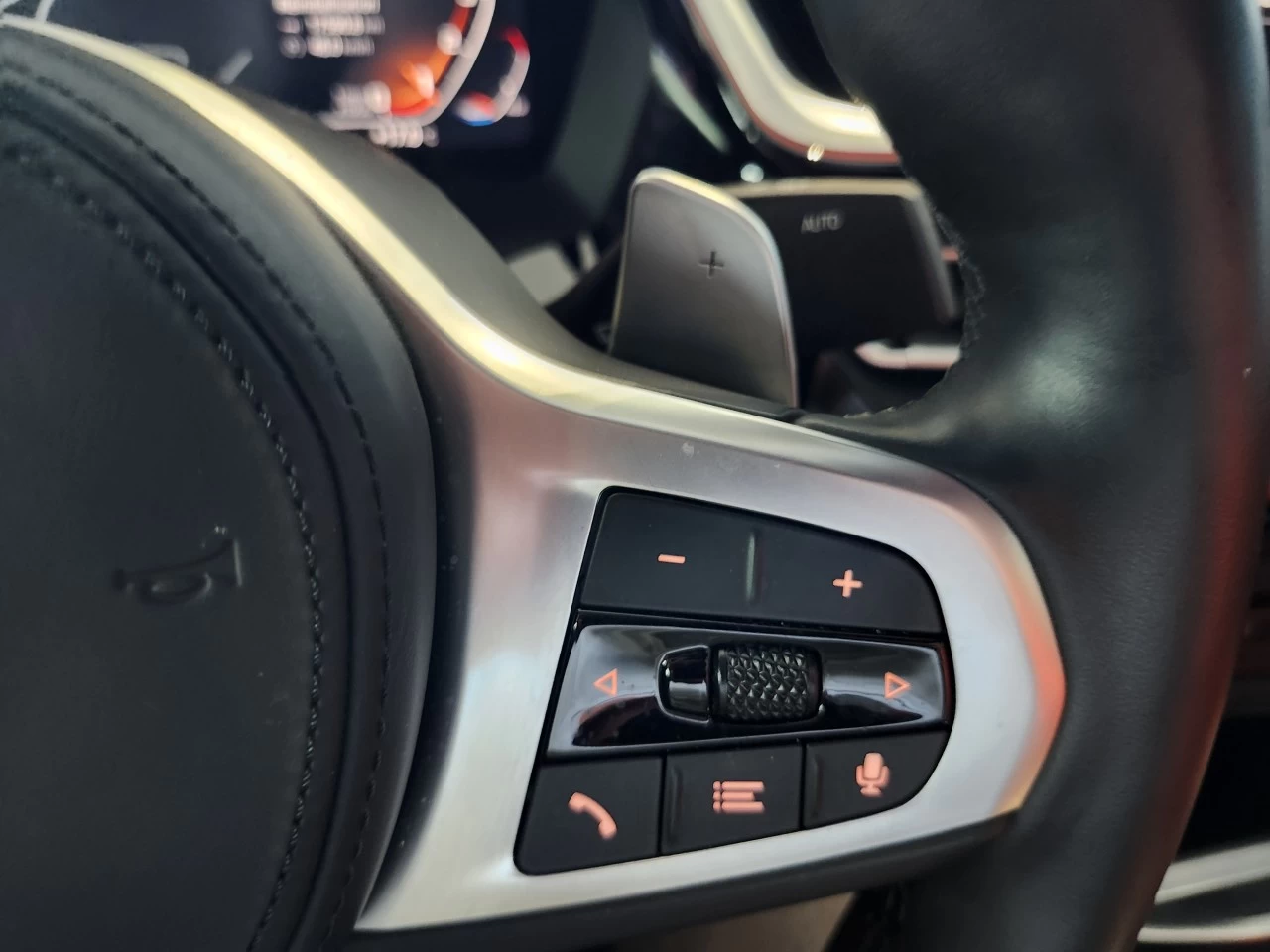 2022 BMW Z4 M40i Image principale