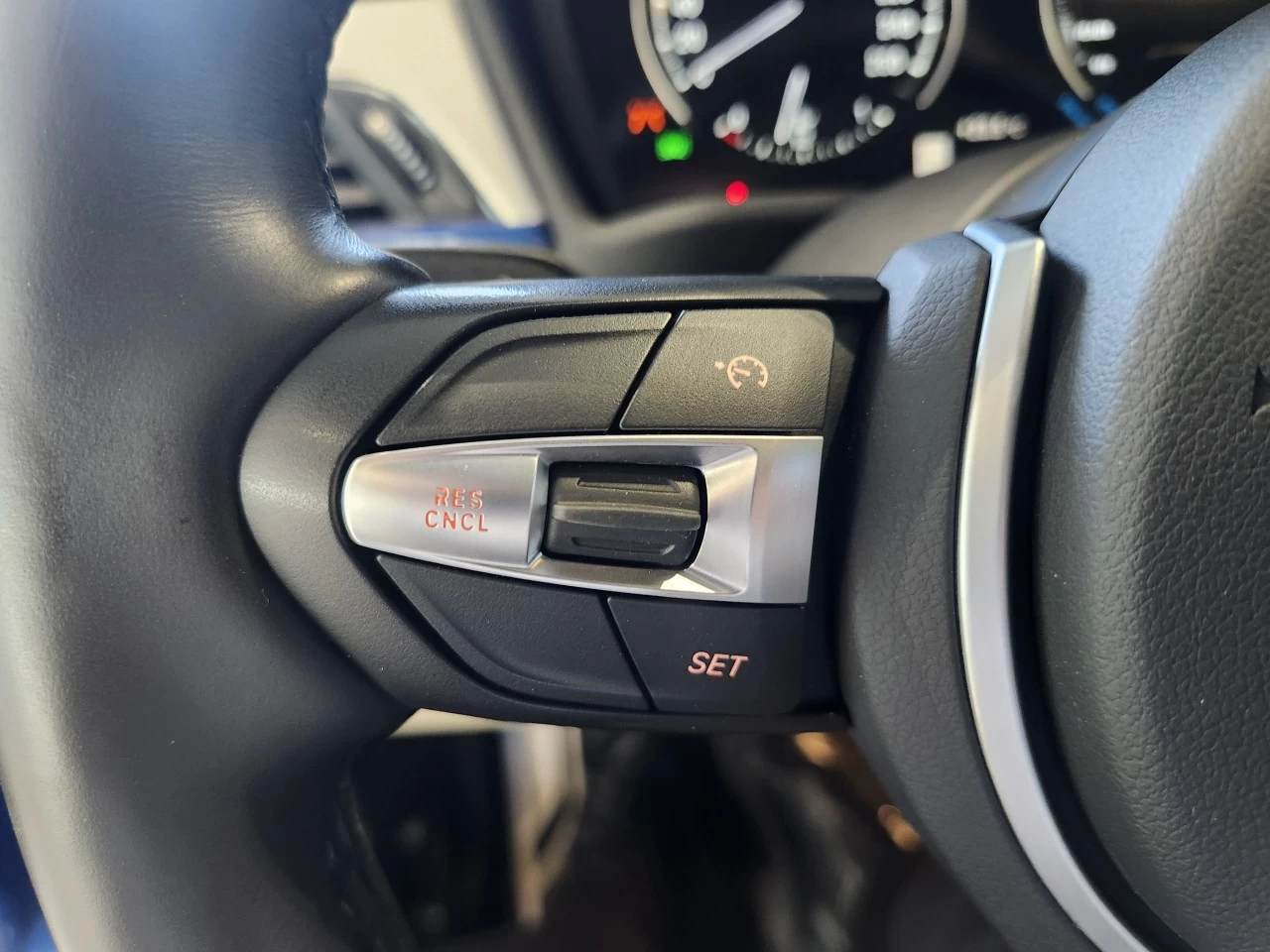 2018 BMW X2 xDrive28i Main Image