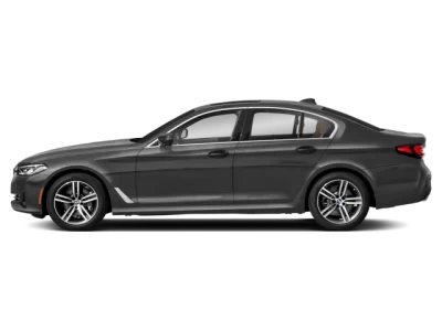 2023 bmw serie-5 530i-xdrive-berline