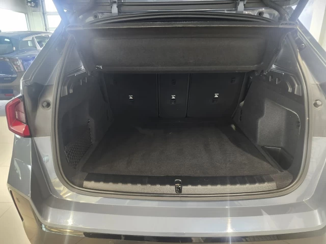 BMW X1 xDrive28i 2023