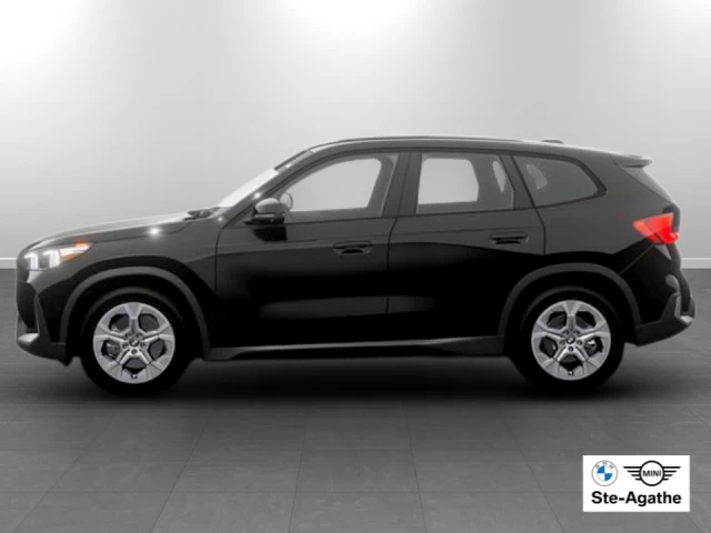 BMW X1 xDrive28i 2026