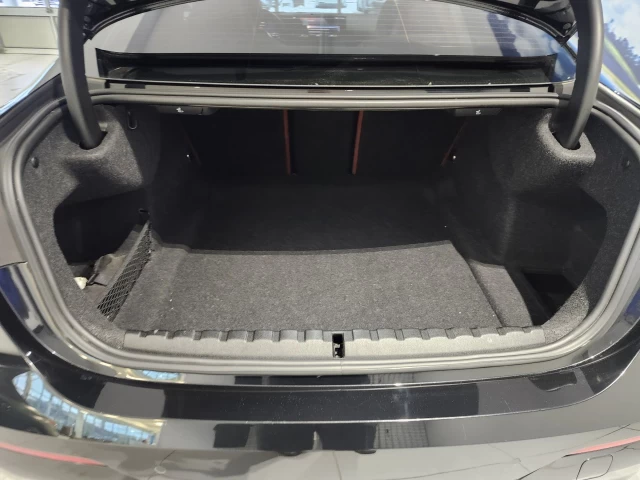 BMW M440i xDrive M440i xDrive 2024