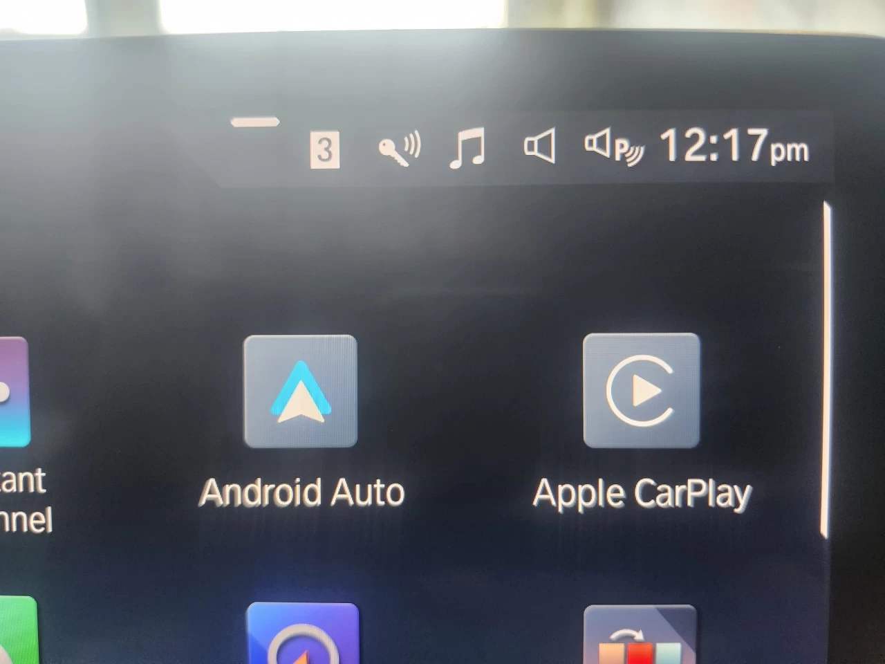 2023 BMW X1 xDrive28i Image principale