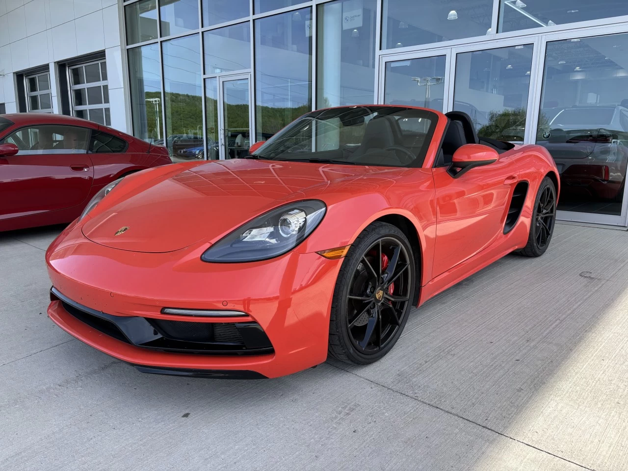 2017 Porsche 718 Boxster S https://www.bmwsteagathe.com/resize/b990ff35b810a3abc0cc817b2ca24889-1