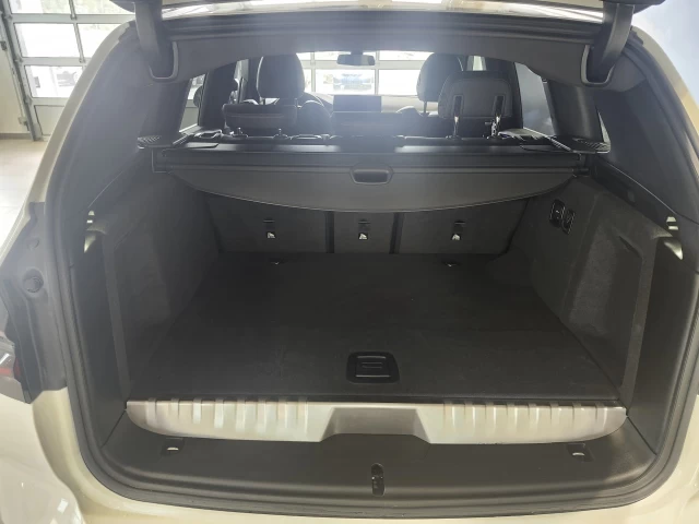 BMW X3 X3 xDrive30e 2023