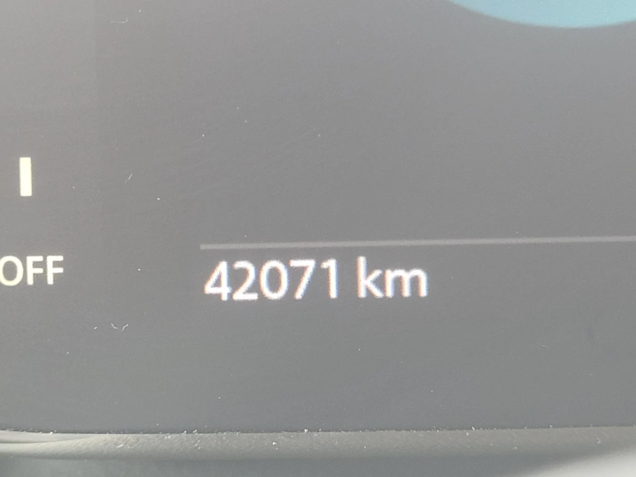 2022 Mini Cooper Cooper SE https://www.bmwsteagathe.com/resize/b990ff35b810a3abc0cc817b2ca24889-1