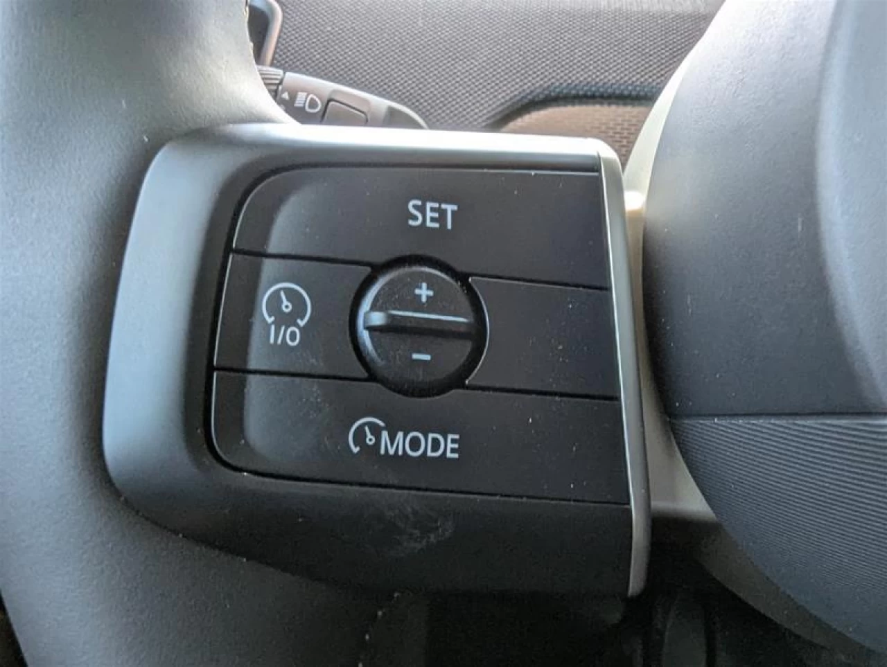 2025 MINI Countryman SE ALL4 Image principale