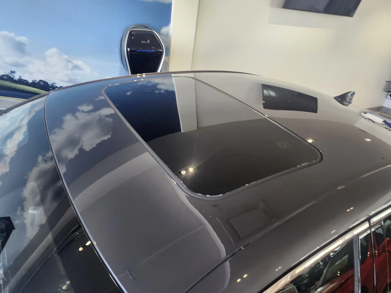 2022 Lexus IS 350 / F Sport2 Main Image