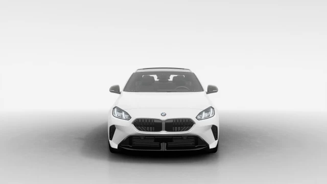 BMW 228i xDrive Gran Coupe 2026