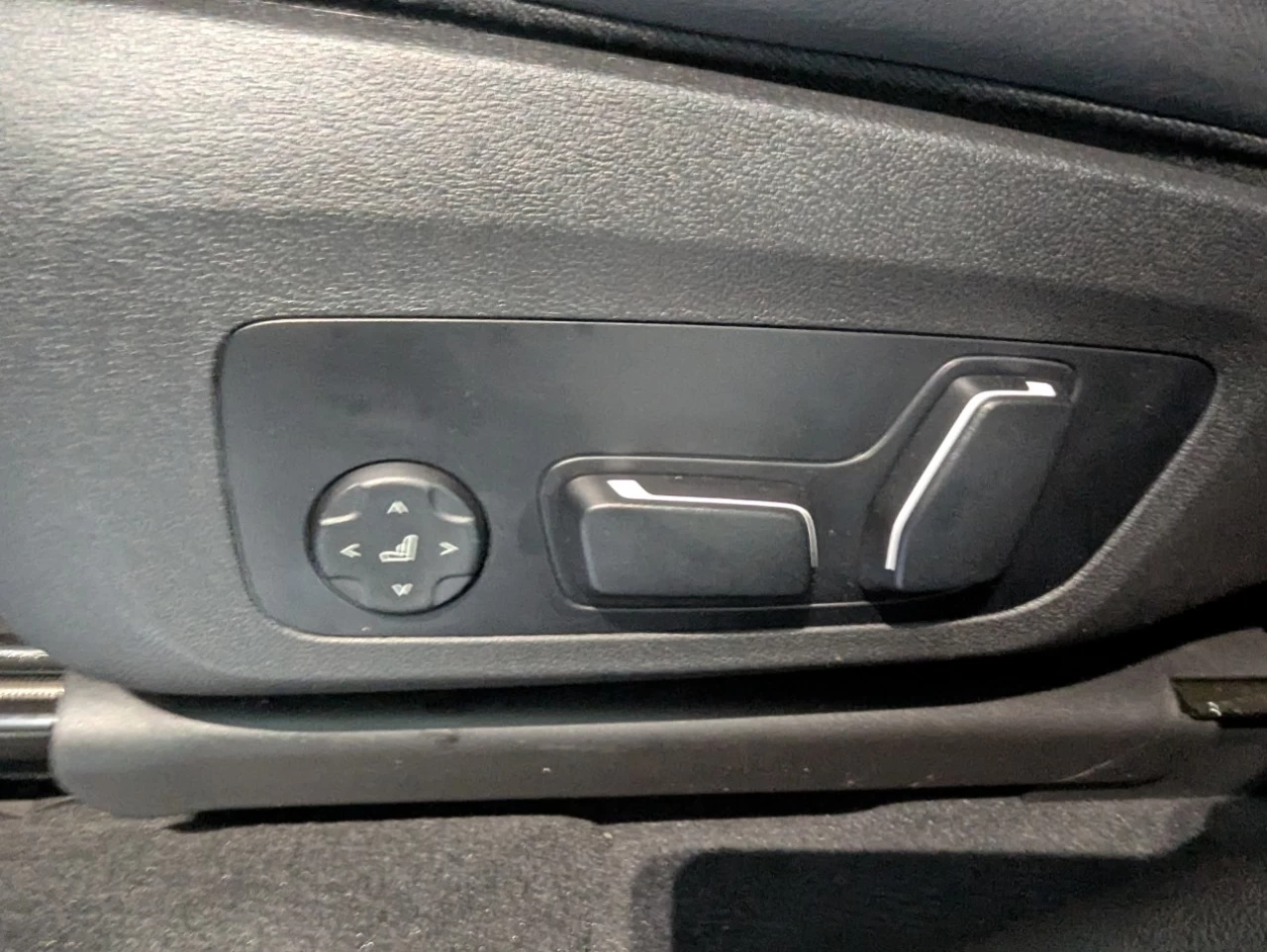 2024 BMW X3 xDrive30i Main Image