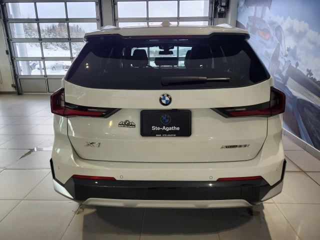 BMW X1 xDrive28i 2023