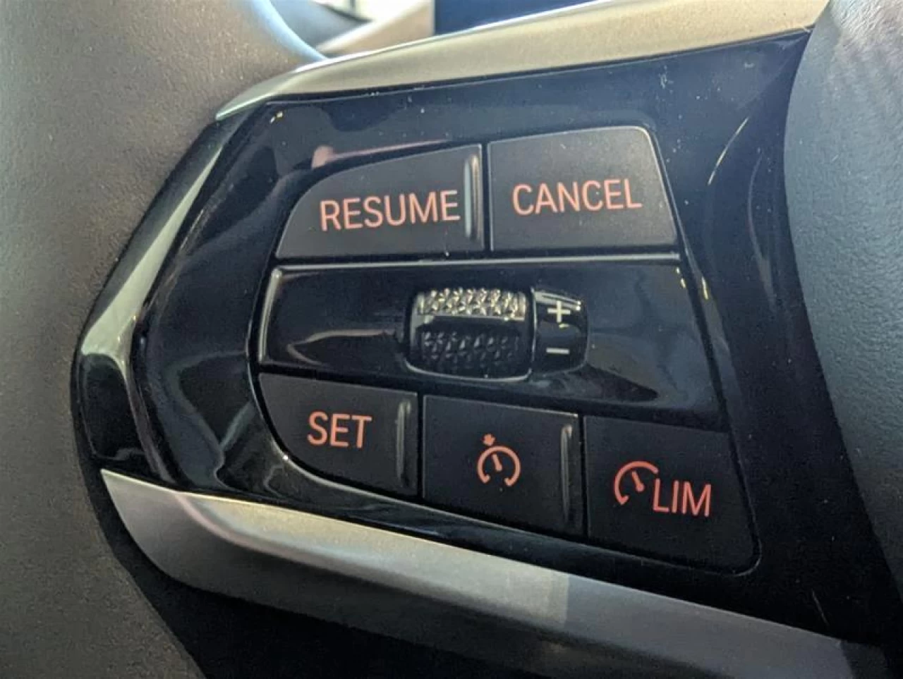 2025 BMW i4 eDrive40 Gran Coupe Main Image