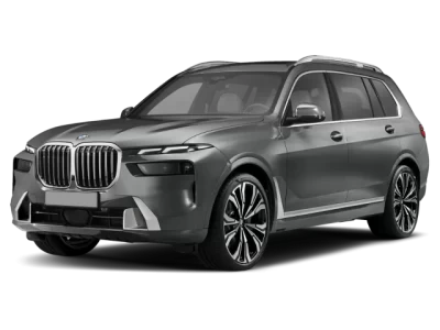 2023 bmw x7 xdrive40i-vehicule-dactivites-sportives