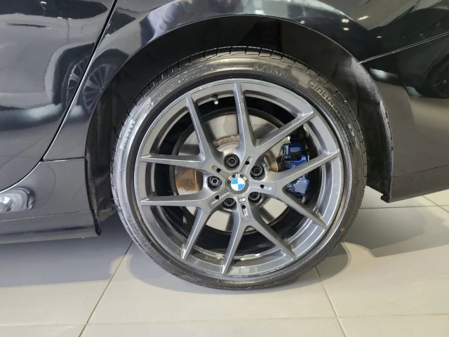 BMW M235i xDrive Gran Coupe M235i xDrive 2022