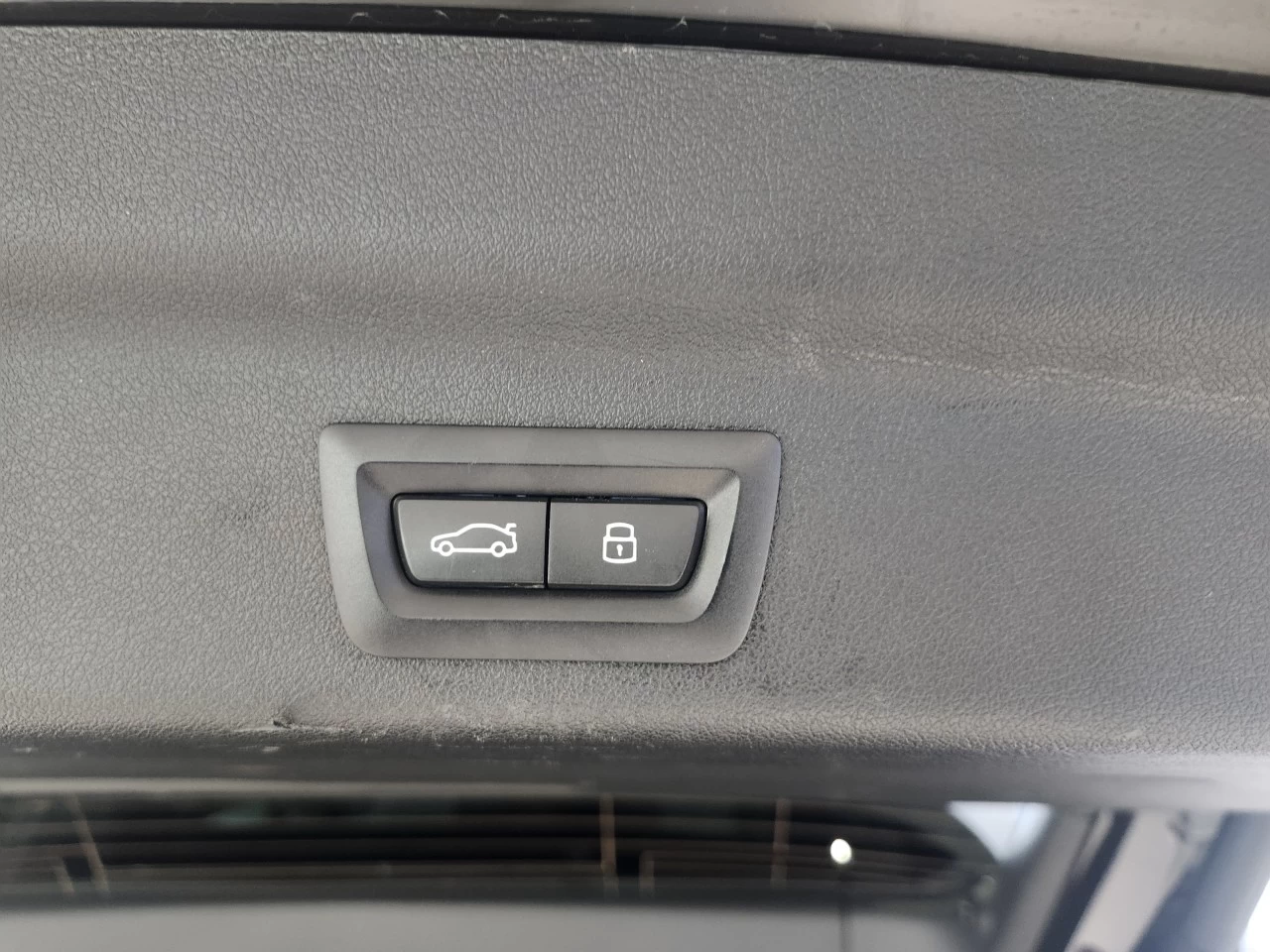 2023 BMW X1 xDrive28i Image principale
