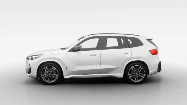 BMW X1 xDrive28i 2025