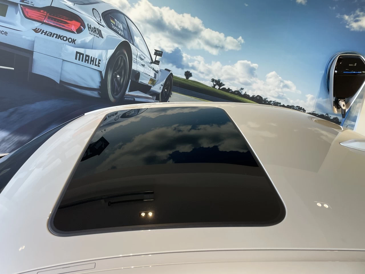 2023 BMW 230i xDrive 230i xDrive Main Image