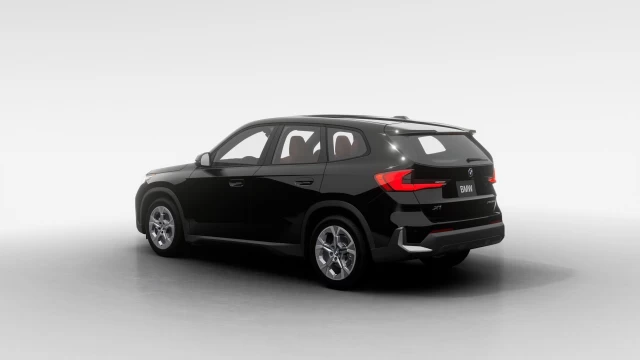 BMW X1 xDrive28i 2027