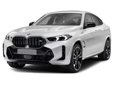 2024 bmw x6 xdrive40i-coupe-dactivites-sportives