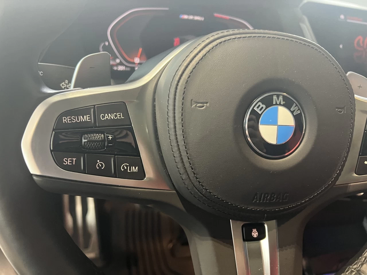 2021 BMW M235i xDrive Gran Coupe M235i xDrive Main Image