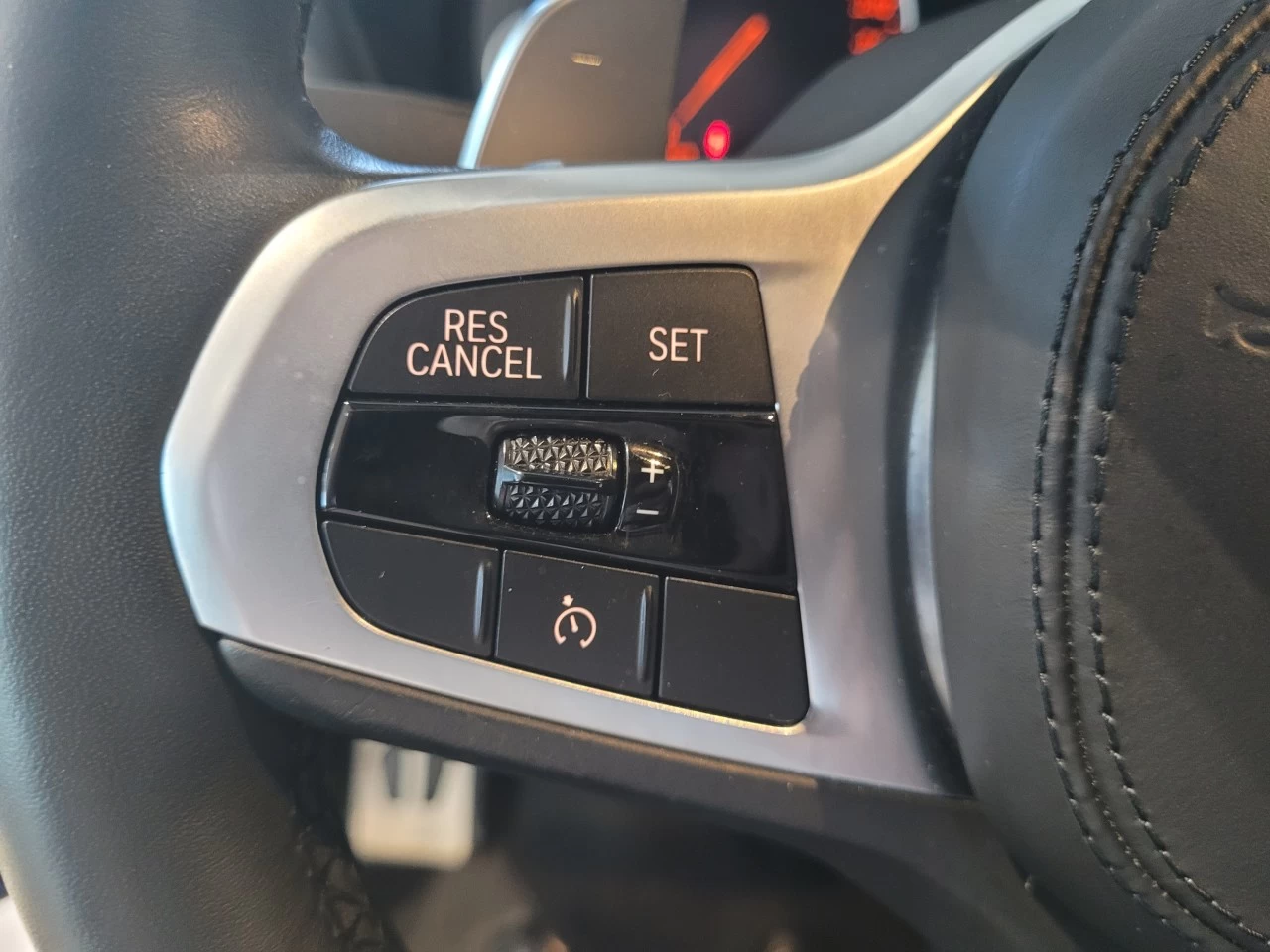 2021 BMW X3 xDrive30i Main Image