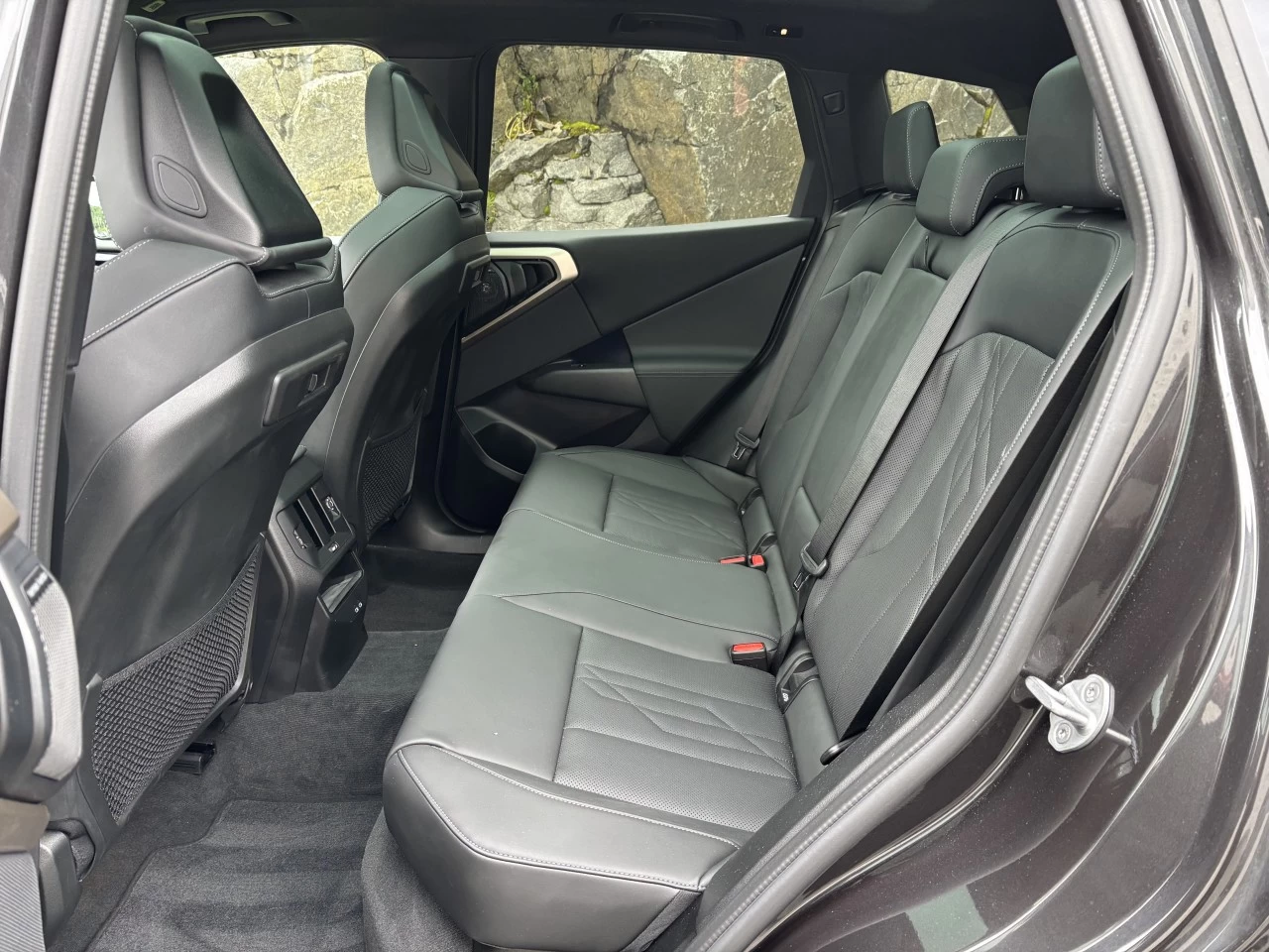 2025 BMW X3 30i xDrive Main Image