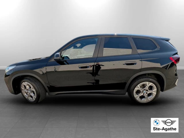 BMW X1 xDrive28i 2023