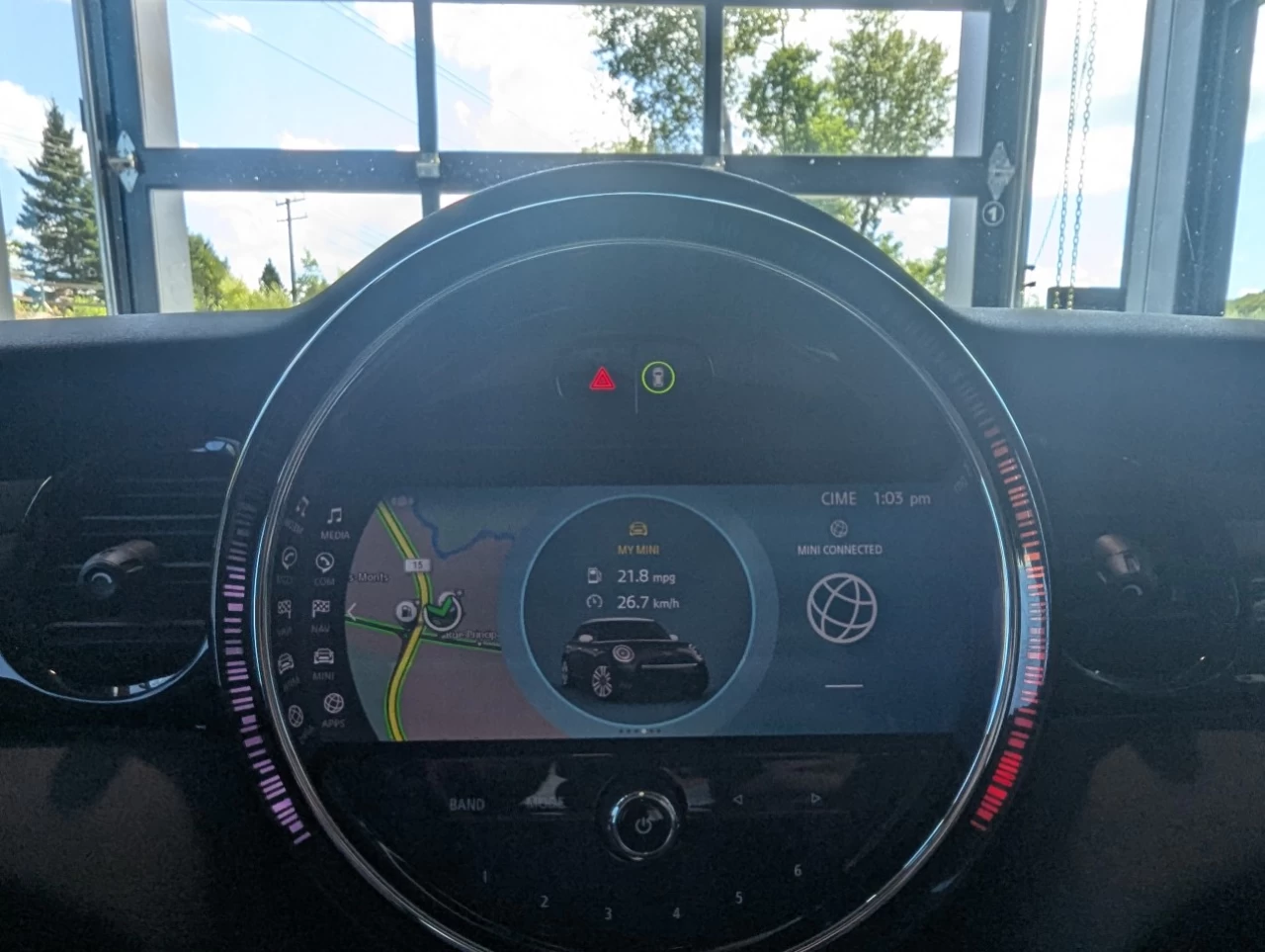2024 Mini Cooper Cooper 5 portes https://www.bmwsteagathe.com/resize/b990ff35b810a3abc0cc817b2ca24889-1