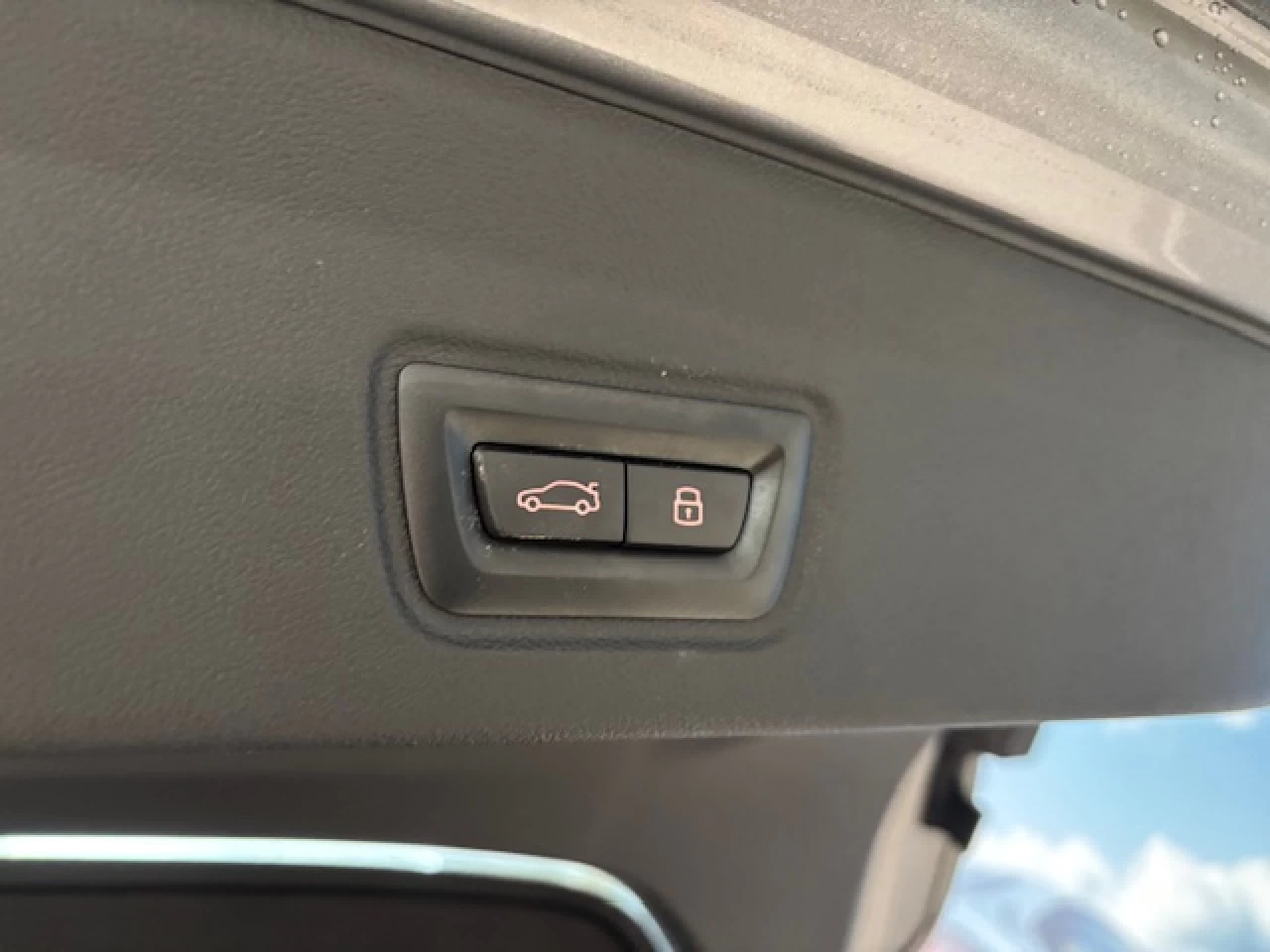 2026 BMW i5 xDrive40 Sedan Main Image