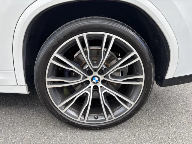 BMW X4 xDrive30i 2022